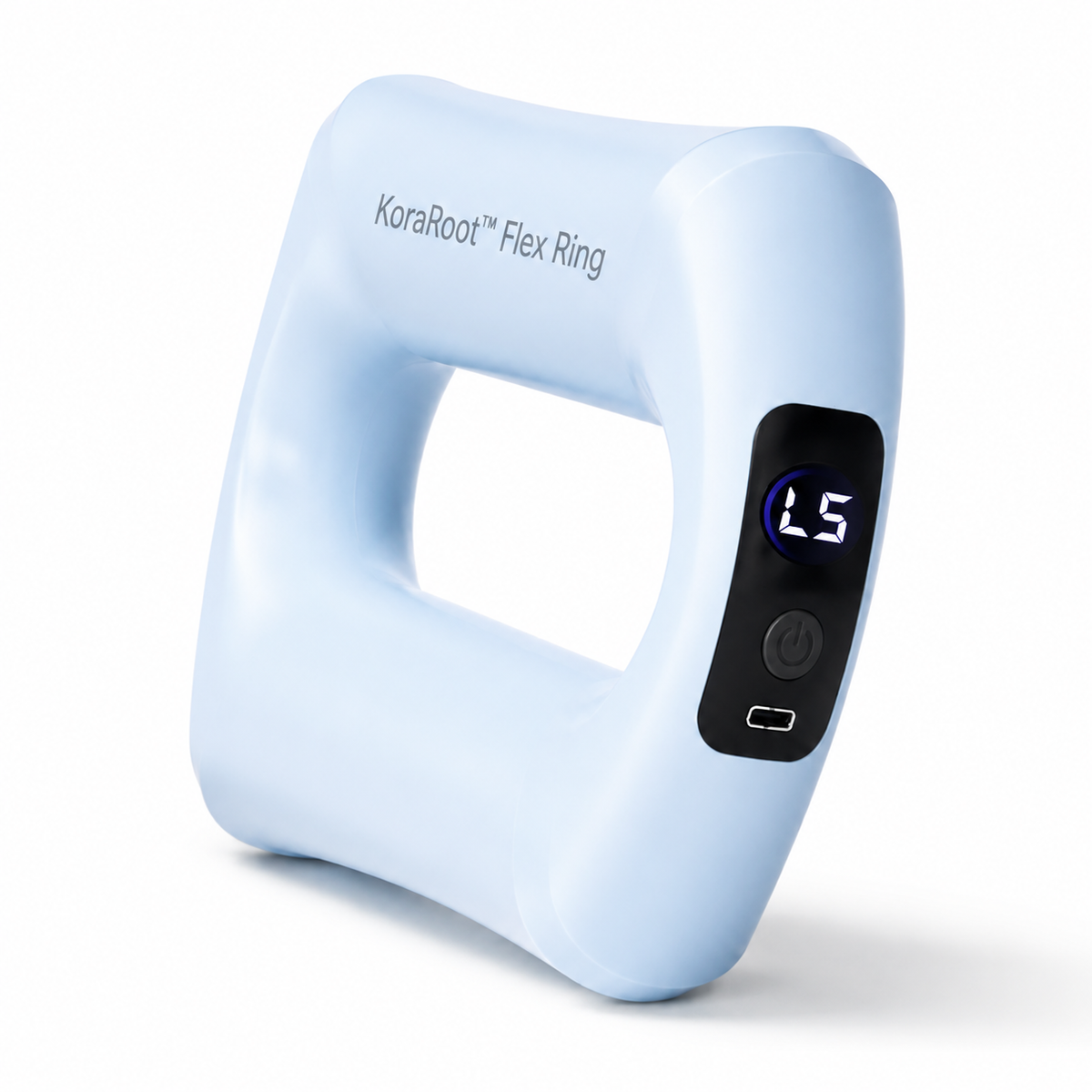 KoraRoot™ FlexRing
