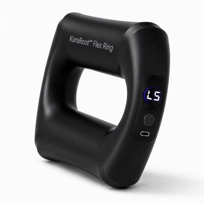 KoraRoot™ FlexRing