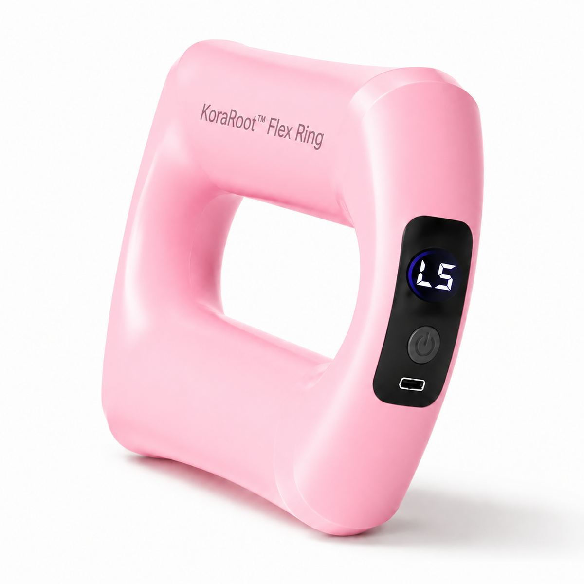 KoraRoot™ FlexRing